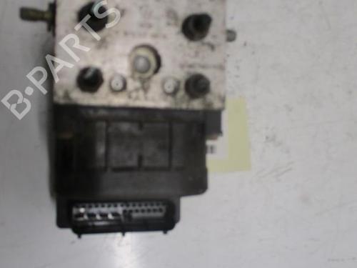 ABS pump RENAULT MEGANE I Coach (DA0/1_) 2.0 16V (DA0H) | BP27051242M43 