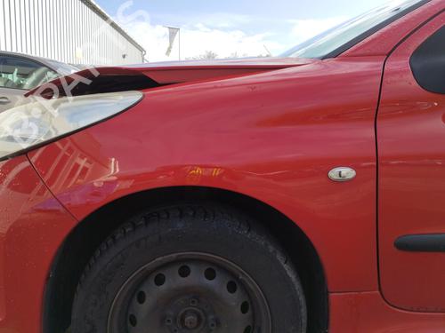 BP30792770C41 main image