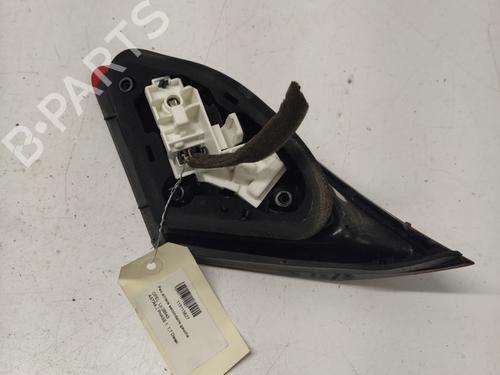 Left tailgate light OPEL ASTRA J (P10) 1.7 CDTI (68) | BP30169737C79  - Image 6