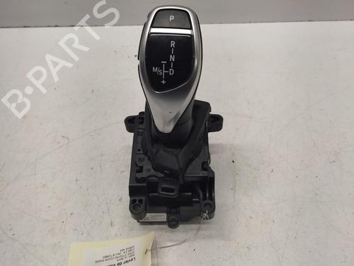 Used Gear lever Gear lever BMW 4 Coupe (F32, F82) 440 i xDrive (326 hp) 28175814 28175814