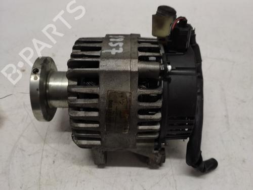 Alternator FORD C-MAX (DM2) 1.8 TDCi | BP29610323M7 - Image 4