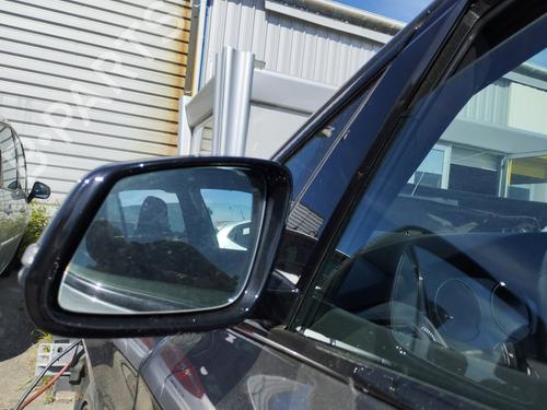 Used Left mirror Left mirror BMW 2 Active Tourer (F45) [2013-2021] 34386613 34386613