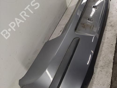 Bagtil kofangere Bagtil kofangere OPEL ASTRA H (A04) [2004-2014] 36679816 36679816