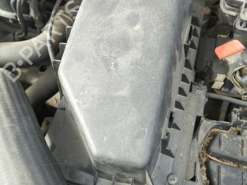 Used Air filter box Air filter box 38455797 38455797