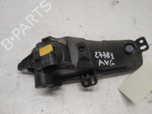 left-front-fog-light-ford-fiesta-vii-hj-hf-2017-27087688 main image