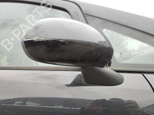 Used Right mirror OPEL CORSA D (S07) 1.3 CDTI (L08, L68) (75 hp) 27041314