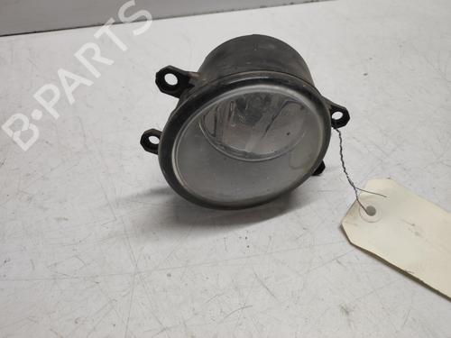 left-front-fog-light-daihatsu-materia-m4_-2006-38871767 main image