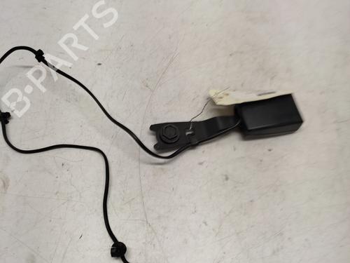 Engate do cinto SMART FORFOUR (454) 1.3 (454.031) | BP36679741I32 - Image 2