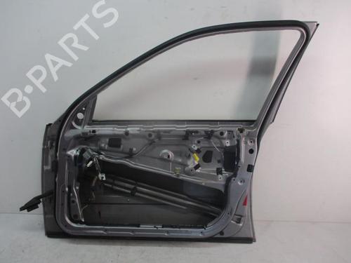 Right front door BMW 5 Touring (E39) 530 d | BP27061150C3 