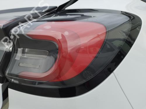 BP32233849C35 main image