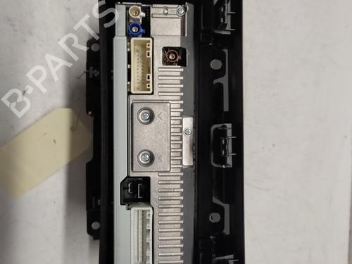 Display DACIA SANDERO III 1.0 SCe 65 | BP29361314C48 