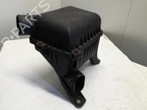 Used Air filter box HYUNDAI ACCENT I (X-3) 1.3 i 12V (84 hp) 27056518