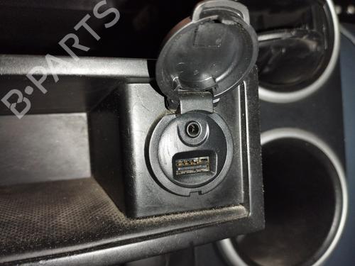 Electronic module PEUGEOT PARTNER Box Body/MPV 1.6 HDi 16V | BP38976719M83 - Image 2