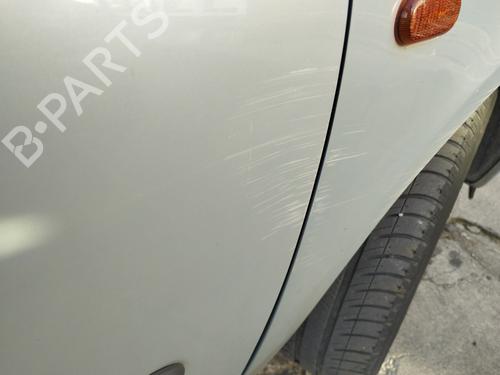 Used Right front door Right front door 30903610 30903610