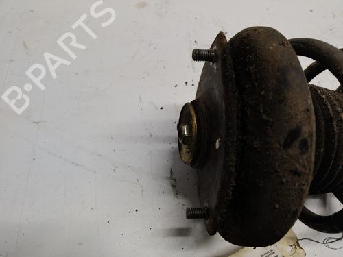 Left front shock absorber ROVER 25 I Hatchback (RF) 2.0 iDT | BP31825450M16 - Image 2