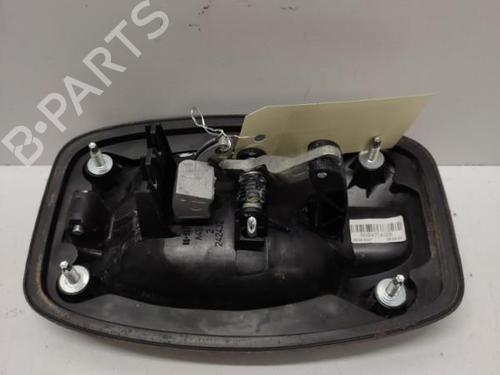 Front right exterior door handle FIAT DUCATO Van (250_) 130 Multijet 2,3 D | BP27074540C129 