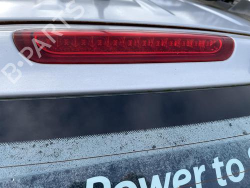 Used Third brake light Third brake light KIA CARENS III MPV (UN) 2.0 CRDi 140 (140 hp) 27062631 27062631