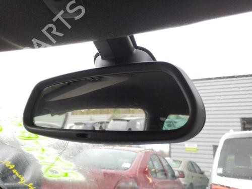 BP31579044I6 main image