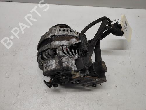 Alternator HONDA CIVIC VIII Hatchback (FN, FK) 1.8 (FN1, FK2) | BP27045768M7 