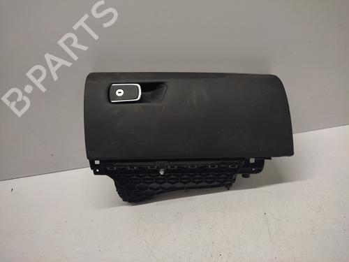Used Glove box Glove box BMW 4 Coupe (F32, F82) 440 i xDrive (326 hp) 29969164 29969164