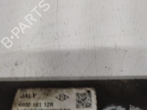 Steering rack RENAULT MASTER III Van (FV) 2.3 dCi 145 FWD (FV0E, FV0F, FV0H, FV02, FV0M, FV0S,... | BP27381457M22  - Image 5