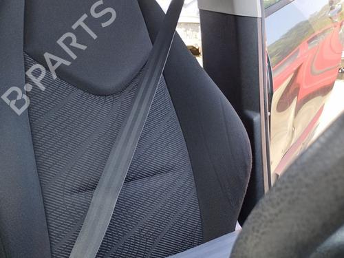 Used Front left seatbelt Front left seatbelt 36985127 36985127