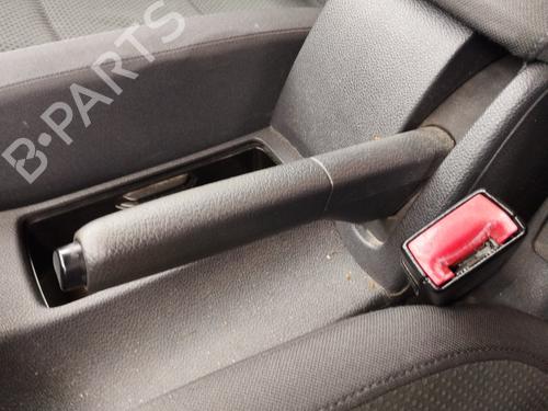 BP29992855I18 main image