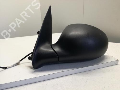 Left mirror CHRYSLER PT CRUISER (PT_) 2.2 CRD | BP27061775C26 