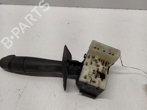 Used Steering column stalk Steering column stalk RENAULT CLIO II (BB_, CB_) 1.2 (BB0A, BB0F, BB10, BB1K, BB28, BB2D, BB2H, CB0A,... (58 hp) 27089213 27089213