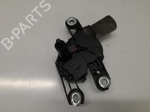 Rear wiper motor VW GOLF VII (5G1, BQ1, BE1, BE2) 1.4 TSI MultiFuel | BP27085930M102 