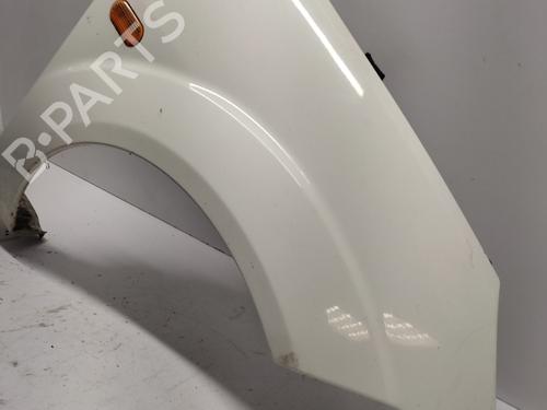 Used Right front fenders Right front fenders 32233831 32233831
