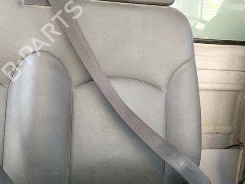 Right front seat IVECO DAILY VI Van 33S13, 35S13, 35C13 | BP32729676C16 - Image 6
