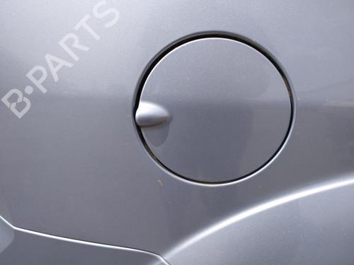 fuel-flap-ford-focus-ii-da_-hcp-dp-2004-2005-2006-2007-2008-2009-2010-2011-2012-2013-38455125 main image