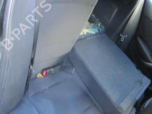 Front left window mechanism BMW 1 (E87) 118 d | BP27076560C22 - Image 10