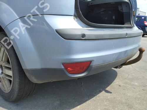 rear-bumper-ford-focus-ii-da_-hcp-dp-2004-2005-2006-2007-2008-2009-2010-2011-2012-2013-38455119 main image