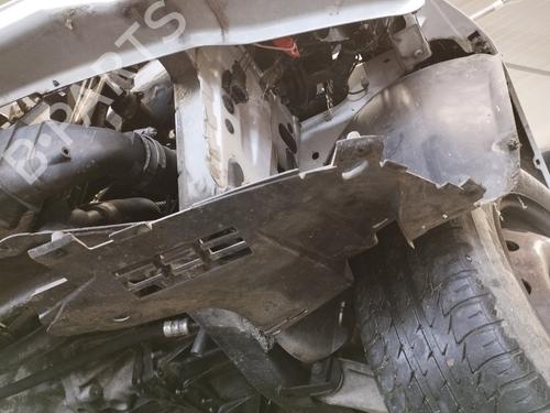 BP27802048C56 main image