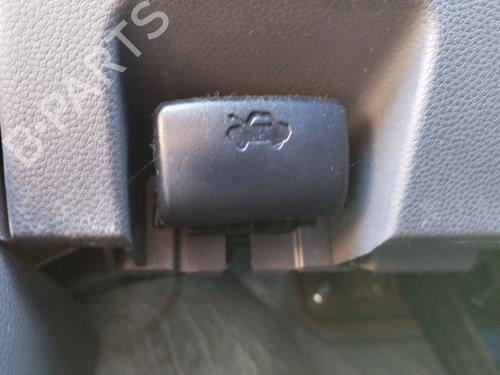 other-opel-agila-b-h08-2008-2009-2010-2011-2012-2013-2014-38871953 main image