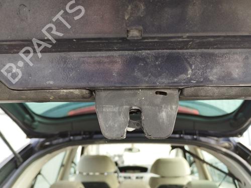 tailgate-lock-citroen-c4-picasso-i-mpv-ud_-2006-2007-2008-2009-2010-2011-2012-2013-2014-2015-32784308 main image