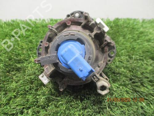 Used Right front fog light CITROËN XSARA PICASSO (N68) 2.0 HDi (90 hp) 27075239