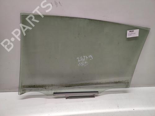 rear-right-door-window-toyota-rav-4-iv-_a4_-2012-2013-2014-2015-2016-2017-2018-2019-27069788 main image
