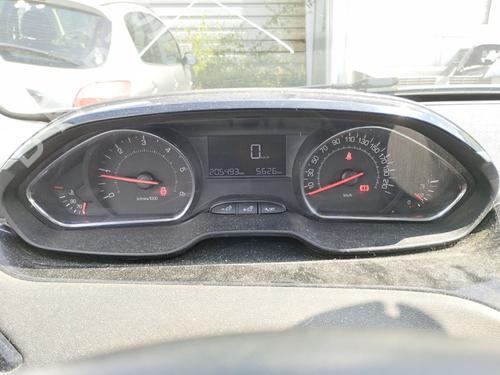 Used Instrument cluster Instrument cluster 38455207 38455207