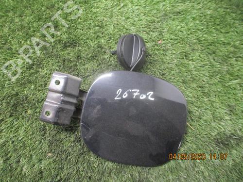 Used Fuel flap PEUGEOT 4007 (VU_, VV_) 2.2 HDi (156 hp) 27055351