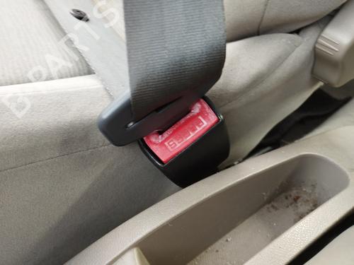 seat-buckle-renault-clio-iii-br01-cr01-2005-2006-2007-2008-2009-2010-2011-2012-2013-2014-31133222 main image