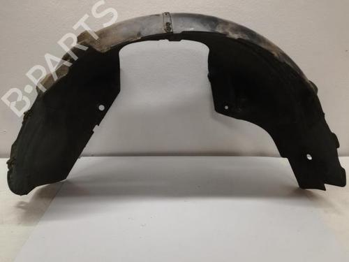 Used Wheel arch KIA SPORTAGE III (SL) 2.0 CRDi (136 hp) 27086007