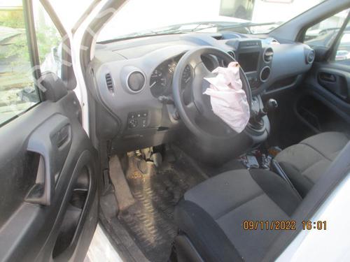Alternator CITROËN BERLINGO Box Body/MPV (B9) 1.6 BlueHDi 100 | BP27050443M7 - Image 6