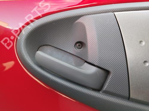 BP31215620I14 main image