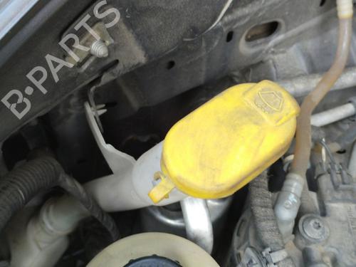 windscreen-washer-tank-renault-espace-iv-jk01_-2002-34368122 main image