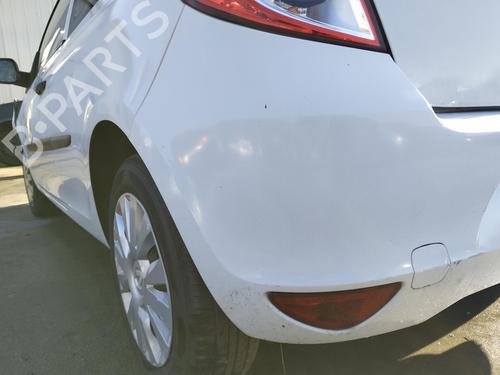 Switch RENAULT CLIO III (BR0/1, CR0/1) 1.5 dCi (C/BR0G, C/BR1G) | BP27057014I30  - Image 34