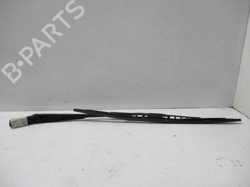 front-windshield-wiper-arm-porsche-boxster-987-2004-2005-2006-2007-2008-2009-2010-2011-2012-2013-27050612 main image