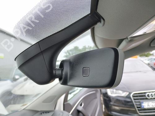 Espelho interior Espelho interior VW POLO V (6R1, 6C1) 1.2 TSI 16V (90 hp) 34627789 34627789